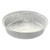 Hfa Handi-Foil 8 Inch Aluminum Round Pan, 500 Each