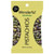 Wonderful Pistachios No Shell Dill Pickle Pistachios, 2.25 Ounce, 8 Per Pack, 3 Per Case