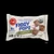 Made In Nature Pistachios Cranberry Fruision Pop, 1.6 Ounce, 6 Per Pack, 12 Per Case