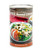 Vanee Boned Chicen with Broth, 48 Ounce Cans