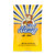 Sweet Harvest Foods Honey Packets, 1800 Gram