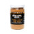 Pork King Good Original Pork Rind Crumbs, 12 Ounce, 6 Per Case