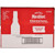 Frank's Redhot Original Red, 12 Fluid Ounce, 12 Per Case