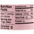 Frank's Redhot Original Red, 12 Fluid Ounce, 12 Per Case
