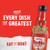 Frank's Redhot Original Red, 12 Fluid Ounce, 12 Per Case