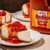 Frank's Redhot Mango Habanero Wing Sauce, 0.5 Gallon, 4 Per Case