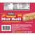 Pearson s Salted Nut Roll, 1.8 Ounces, 24 Per Box, 12 Per Case