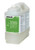 Ecolab Bio-Enzymatic Odor Absorber Air Freshener, 2.5 Gallon