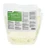 Ecolab Bio-Enzymatic Refill Liquid Fresh Scent Air Freshener, 2 L, 2/CT