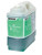 Ecolab Oasis Morning Breeze Scent Air Freshener, 2.5 GALLON