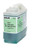 Ecolab Oasis Island Wave Scent Air Freshener, 2.5 Gallon
