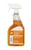 Ecolab, Multi-Surface Orange Scent Cleaner Degreaser 32 OZ, 6/CT