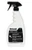Ecolab Stainblaster for White Linens Laundry Spotter Stain Remover, 22 OZ, 4/CT
