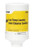 Ecolab Low Temp Laundry Solid Chlorine Sanitizer, 4 LBS, 2/CT