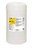 Ecolab Aquanomic 2.0 Low Temp Laundry Destainer Stain Remover, 15 Gallon