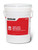 Ecolab Liquid Built Laundry Detergent, 5 Gallon
