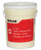 Ecolab Premium Liquid Laundry Softener, 5 Gallon
