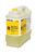 Ecolab Liquid Chlorine Bleach 2.5 Gallon