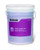 Ecolab Liquid Laundry Sour Laundry Neutralizer, 5 Gallon