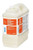 Ecolab No/Low Maintenance Flooring, Floor Cleaner And Protector 2.5 Gallon