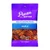 Pecan Nation Maple Pecans, 2.25 Ounce, 8 Per Pack, 3 Per Case