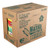 Mazola Corn Oil, 2 Gallon, 2 Per Case