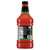 Mr & Mrs T s Bold & Spicy Bloody Mary Cocktail Mixer, 1.75 Liter, 6 Per Case