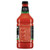 Mr & Mrs T s Bold & Spicy Bloody Mary Cocktail Mixer, 1.75 Liter, 6 Per Case
