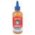 Melinda s Foods Spicy Ranch, 12 Ounce, 6 Per Case