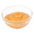 Melinda s Foods Spicy Ranch, 12 Ounce, 6 Per Case