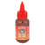 Melinda s Foods Thai Chili Sauce, 2 Fluid Ounce, 40 Per Case