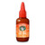 Melinda s Foods Thai Chili Sauce, 2 Fluid Ounce, 40 Per Case