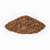 Gold Medal Devil's Food Cake Mix, 5 Pound, 6 Per Case