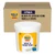 Gold Medal Ready-To-Spread Vanilla Creme Icing, 11 Pound, 2 Per Case