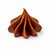 Gold Medal Ready-To-Spread Chocolate Fudge Icing, 11 Pound, 2 Per Case