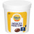 Gold Medal Ready-To-Spread Chocolate Fudge Icing, 11 Pound, 2 Per Case