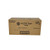 Gold Medal Ready-To-Spread Chocolate Fudge Icing, 11 Pound, 2 Per Case