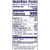 Gold Medal Basic Muffin Mix, 5 Pound, 6 Per Case
