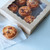 Gold Medal Basic Muffin Mix, 5 Pound, 6 Per Case