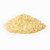Gold Medal Southern Cornbread Mix, 5.61 Pound, 6 Per Case