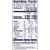 Gold Medal Southern Cornbread Mix, 5.61 Pound, 6 Per Case