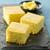 Gold Medal Southern Cornbread Mix, 5.61 Pound, 6 Per Case