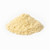 Gold Medal Baking Mixes Complete Buttermilk Pancake Mix, 5 Pound, 6 Per Case
