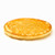 Gold Medal Baking Mixes Complete Buttermilk Pancake Mix, 5 Pound, 6 Per Case