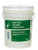 Ecolab Scientific Clean Heavy Duty Low Odor Floor Stripper, 5 Gallon