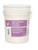 Ecolab Scientific Clean Medium Frequency 25% Solids Floor Finish, 5 Gallon