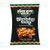 Pork King Good Birthday Cake Pork Rinds Bag, 3 Ounce, 10 Per Case