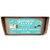Gomacro Coconut & Almond Butter & Chocolate Chips Bar, 1 Each, 12 Per Pack, 12 Per Case