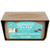Gomacro Coconut & Almond Butter & Chocolate Chips Bar, 1 Each, 12 Per Pack, 12 Per Case