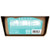Gomacro Coconut & Almond Butter & Chocolate Chips Bar, 1 Each, 12 Per Pack, 12 Per Case